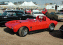 [thumbnail of 1964 Corvette Grand Sport II Roadster red-sVl=mx=.jpg]